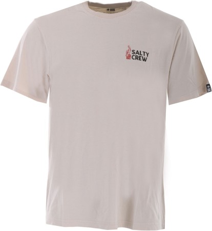 STAKEOUT T-Shirt 2025 moonbeam 