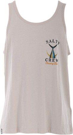 TAILED Tanktop 2025 moonbeam 