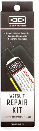 WETSUIT REPAIR KIT 2026 