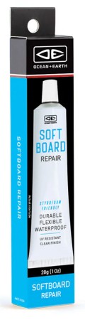 SOFTBOARD REPAIR 1OZ 2026 