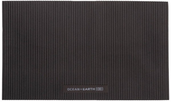 EVA PAD FLOOR MAT 2026 