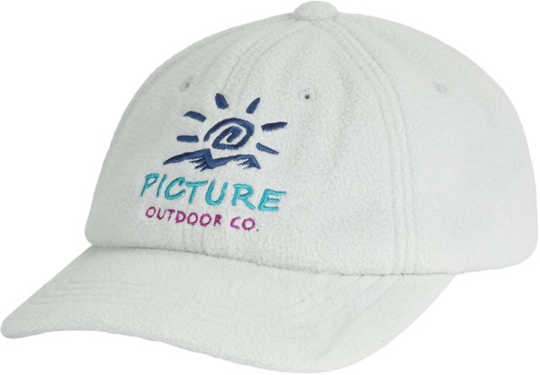 DREEZE Cap 2025 pigeon 