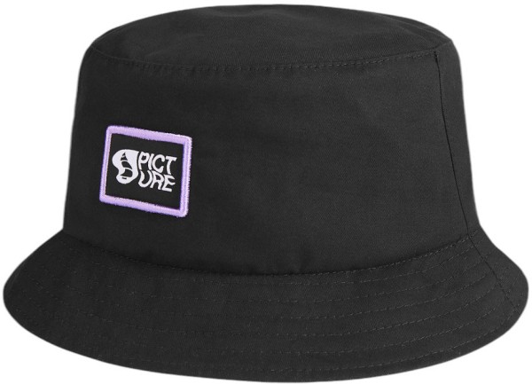 OKORI 2IN1 Hat 2025 eleven print 