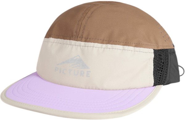 SHONTO Cap 2025 partridge 