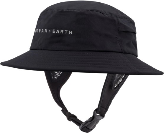 YOUTH BINGIN SOFT PEAK SURF Hut 2025 black 