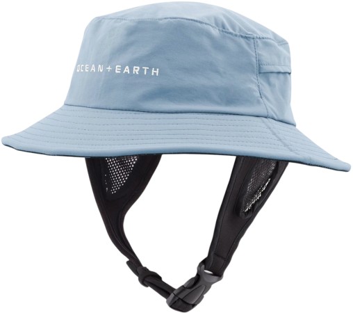 YOUTH BINGIN SOFT PEAK SURF Hat 2026 blue 