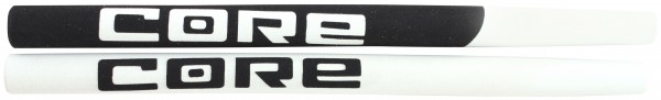 SENSOR 2S Floater black/white 