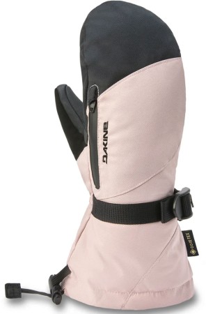 SEQUOIA GORE-TEX Mitt 2025 burnished lilac 