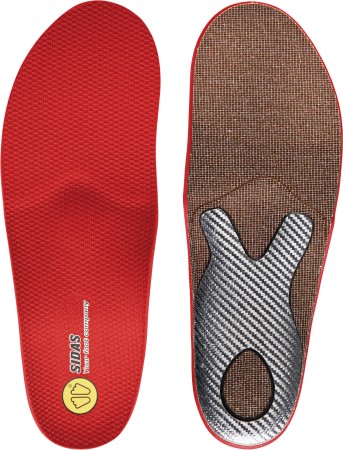 FLASH FIT WINTER Sole 