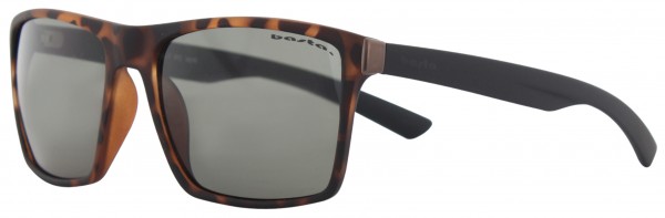 SIDEWAYS Sonnenbrille tortoise/brown 