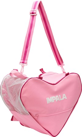 SKATE Bag pink 