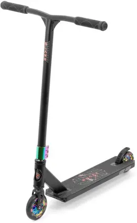 CLASSIC Scooter 2026 neochrome 