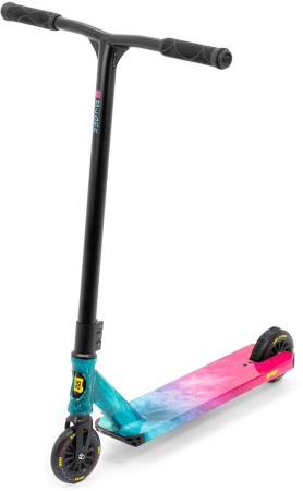 MISCHIEF Scooter 2025 nebula 