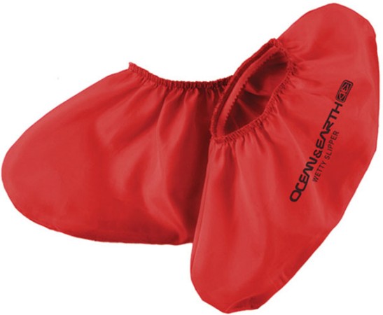 SLIDE ON WETTY SLIPPERS 2026 