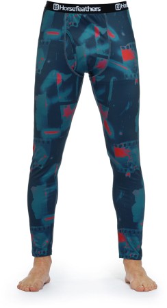 RILEY Hose 2026 film strip 