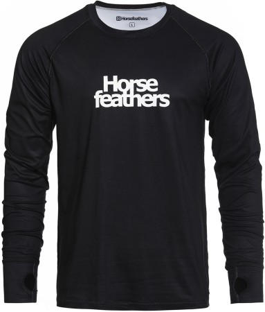 RILEY Top 2026 black 