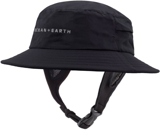 BINGIN SOFT PEAK SURF Hut 2026 black 