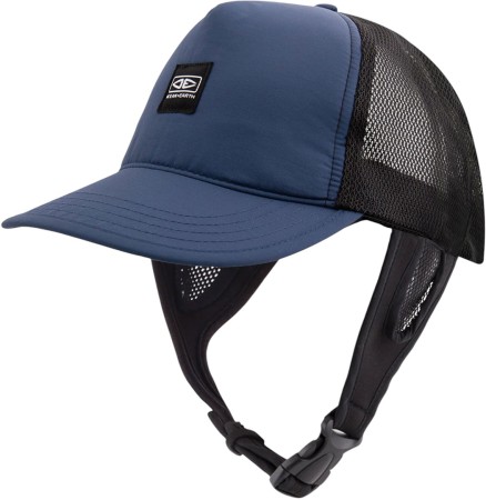 KUTA MESH TRUCKER Cap 2026 navy 