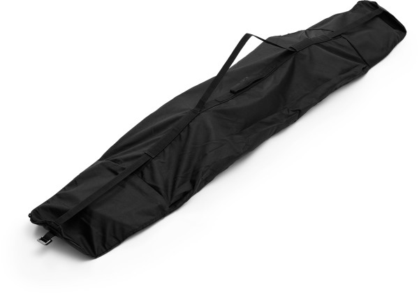 SNOW ESSENTIAL Boardbag 2026 black out 