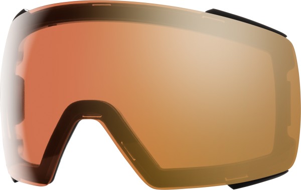 I/O MAG Ersatzglas 2026 chromapop pro photochromic gold mirror 