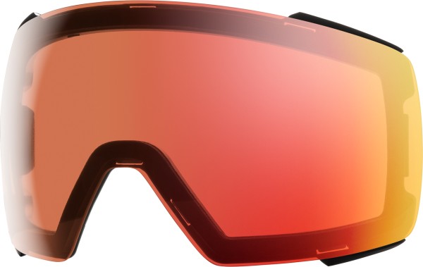 I/O MAG Ersatzglas 2026 chromapop pro photochromic red mirror 