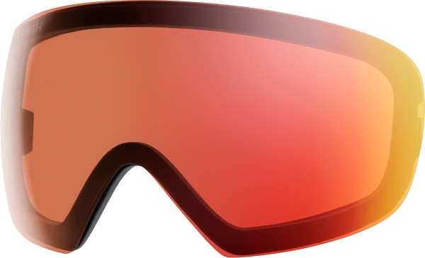 I/O MAG S Replacement Lens 2025 chromapop pro photochromic red mirror 