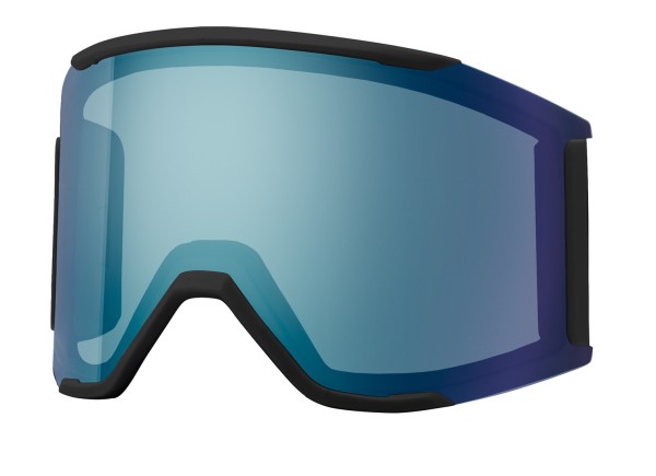 SQUAD MAG Replacement Lens 2025 chromapop sun blue mirror 