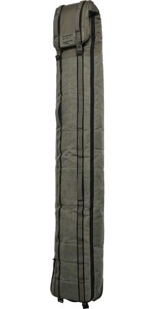 SNOW ROLLER Boardbag 2026 forest green 