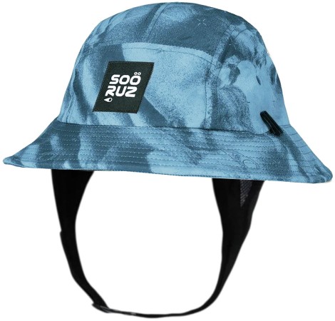DYLAN Hut 2026 blue 