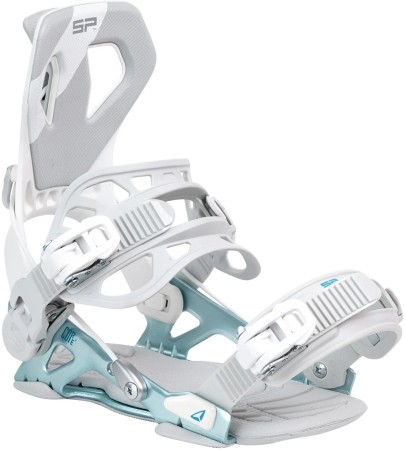 CORE MULTIENTRY Binding 2025 blue 