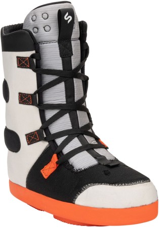 SPACE MOB Innenschuh 2024 44