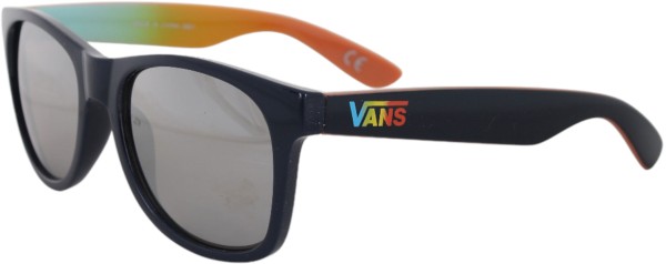 SPICOLI 4 SHADES Sonnenbrille 2025 hi grade 