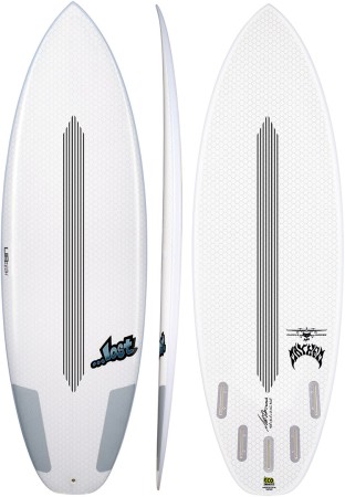 LOST PUDDLE JUMPER HP Surfboard 2025 