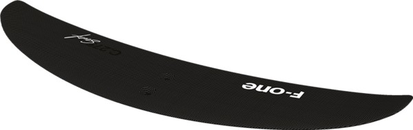 STAB C275 Stabilisator 2022 