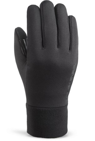 STORM LINER Handschuh 2025 black 