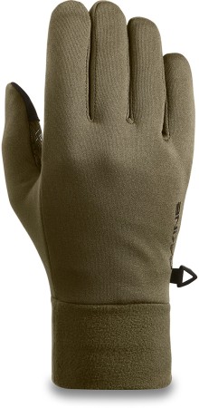 STORM LINER Handschuh 2025 dark olive 