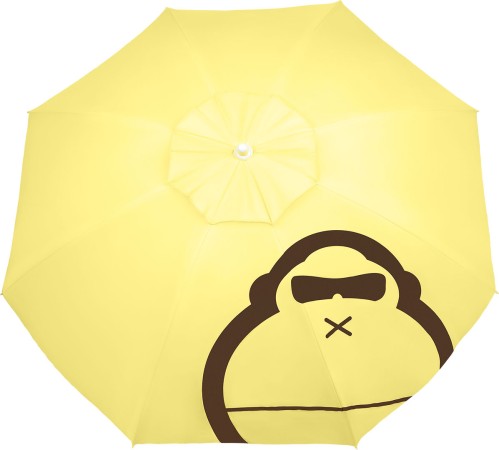BUMBRELLA Sonnenschirm 2025 