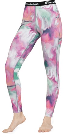 MIRRA Hose 2026 rainbow 