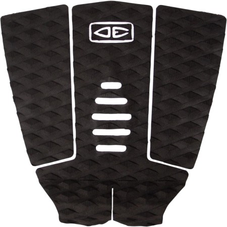 OWEN WRIGHT SIGNATURE Traction Pad 2025 black 