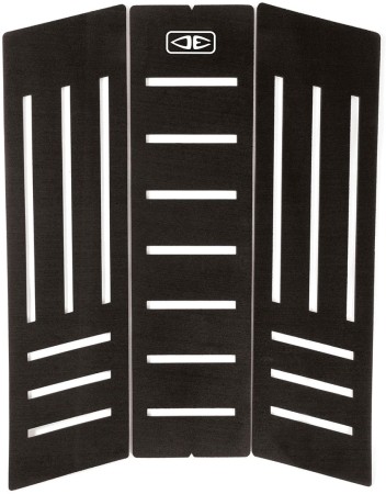 DOWN THE LINE CENTRE DECK Traction Pad 2026 