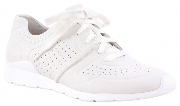 TYE Sneaker 2020 white 