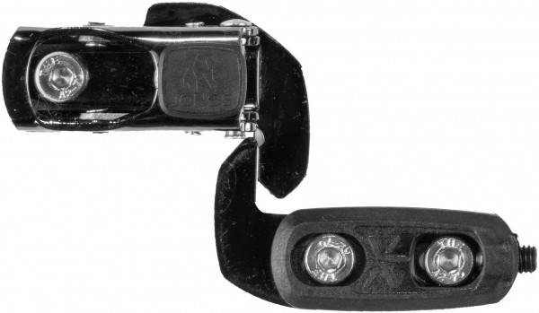 ULTRACLIP 2.0 2025 