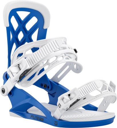 FLITE PRO Bindung 2026 blue 