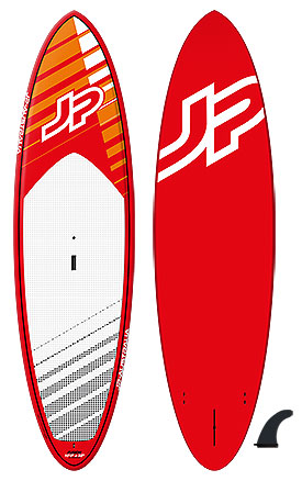 FUSION AST SUP 2016 