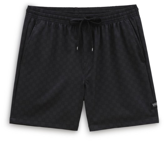 ELEVATOR VANPHIBIAN Shorts 2024 black 