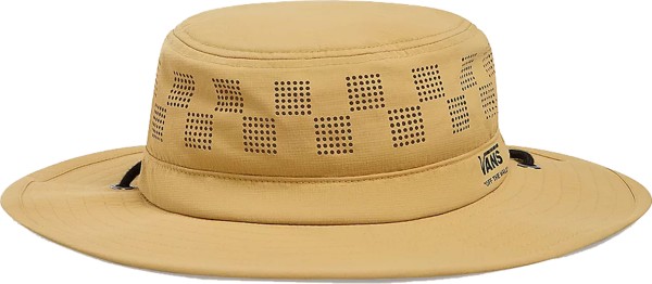 VANS OUTDOORS BOONIE Hat 2024 antelope 