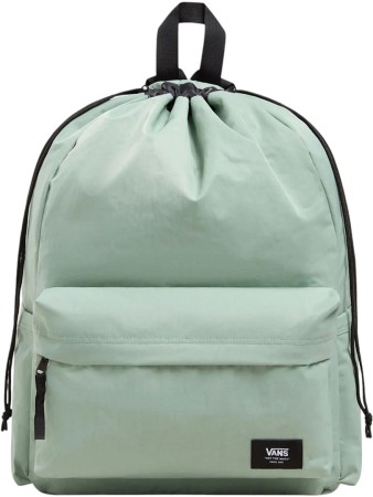 OLD SKOOL CHINCH Rucksack 2025 iceberg green 