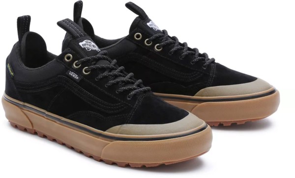 OLD SKOOL MTE-2 Schuh 2024 black/gum 