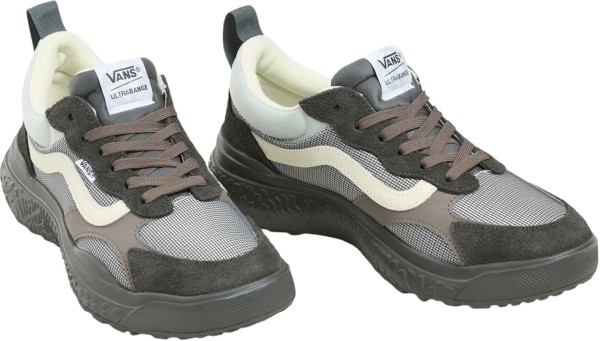 MTE ULTRARANGE NEO VR3 Schuh 2025 light green/black 