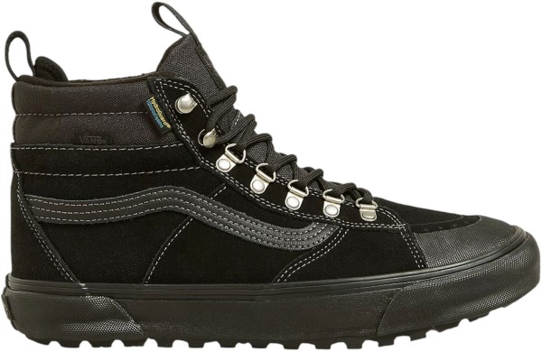 SK8-HI DR MTE Schuh 2025 black 